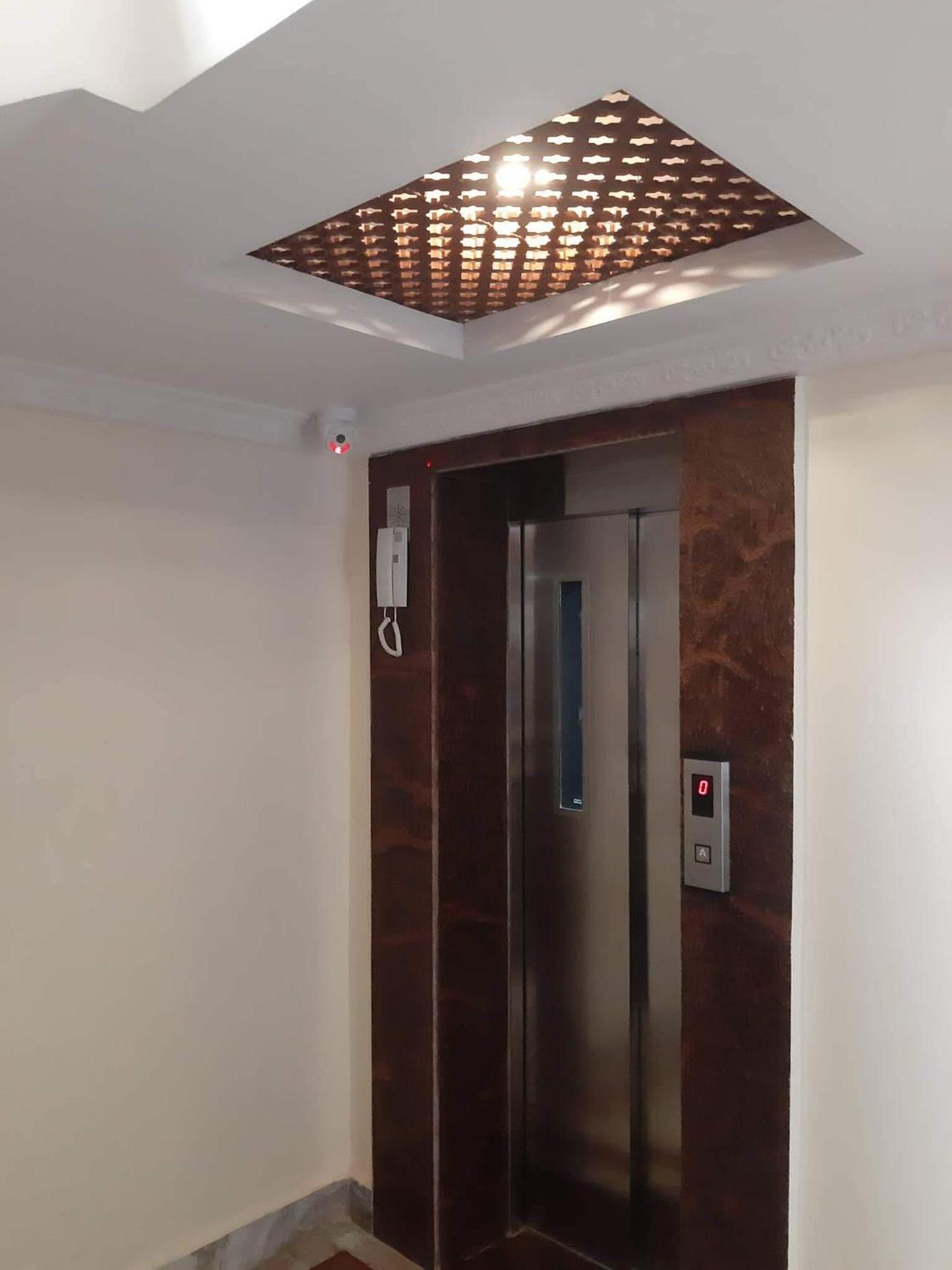 קטמנדו Grand Yak Boutique Hotel מראה חיצוני תמונה